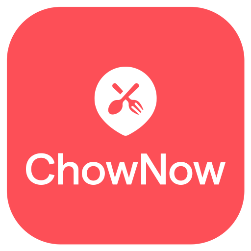 Order Online from ChowNow