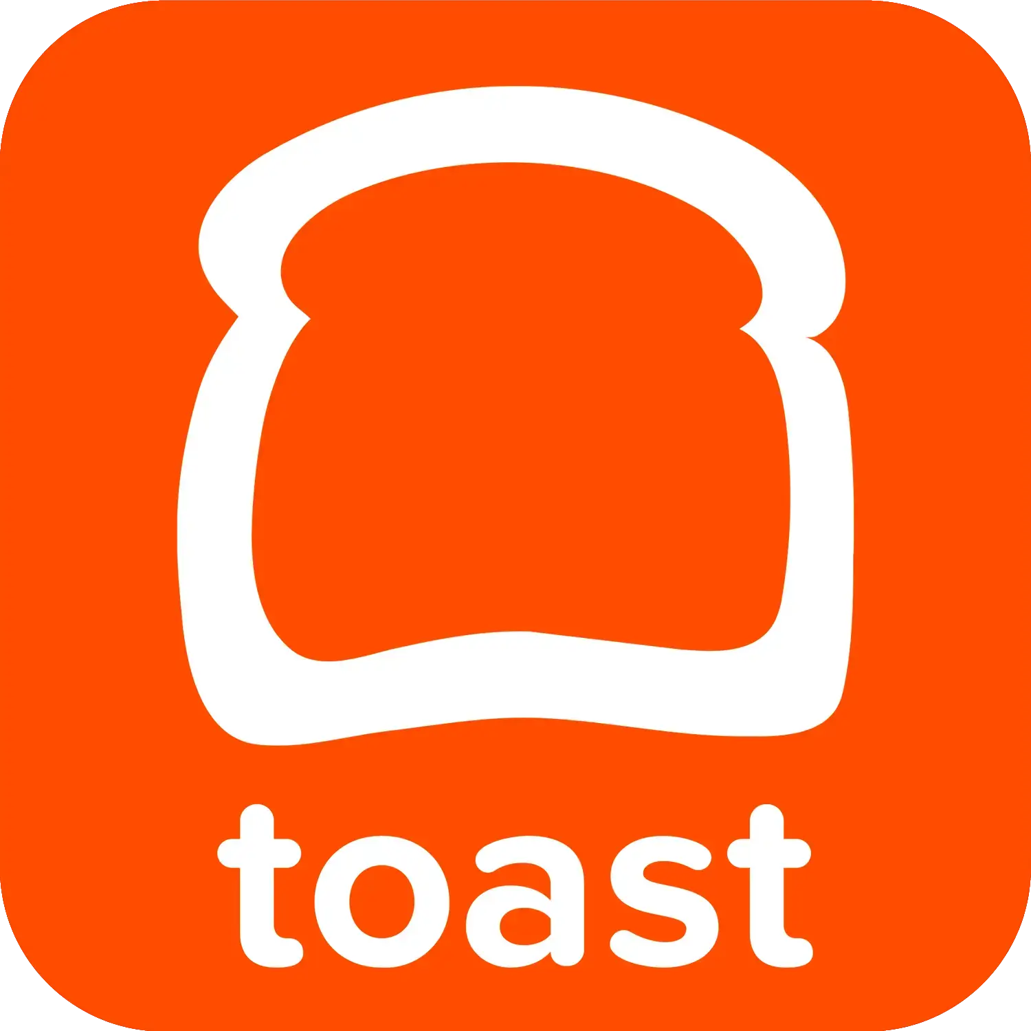 Order ONline through Toast