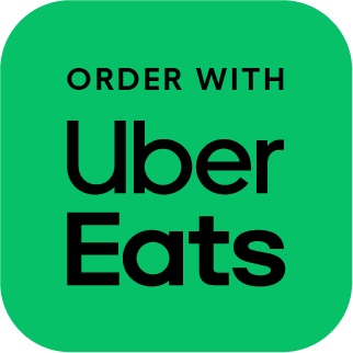 Order Online from UberEats